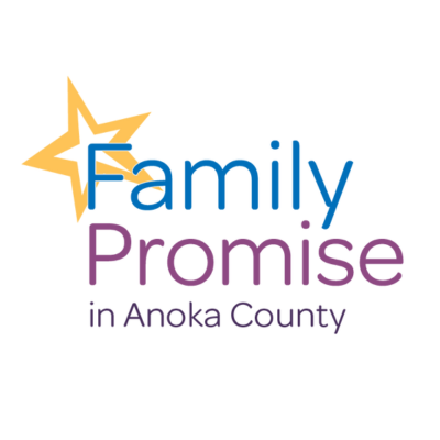 Oak Haven's Open House - logo